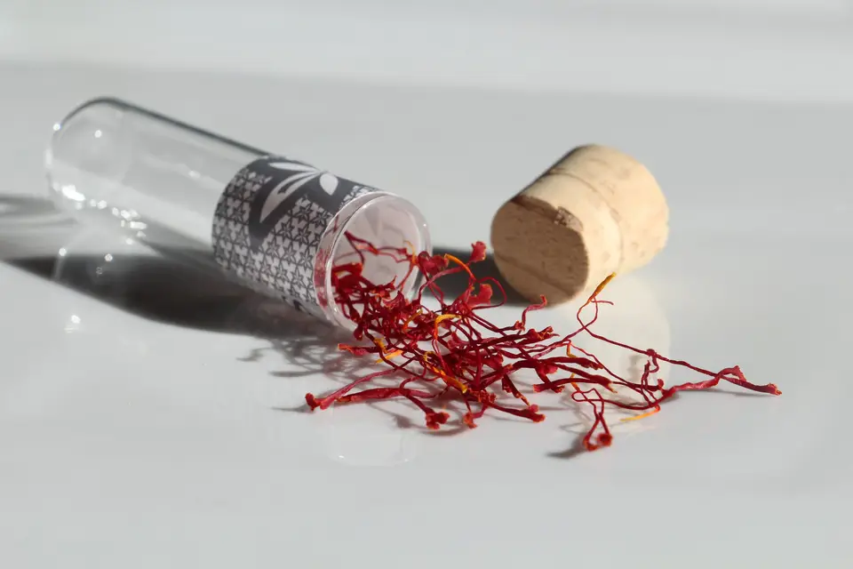 Manjolive — photo 1