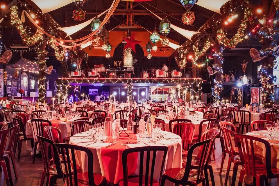 Patio de Camargue — photo 6