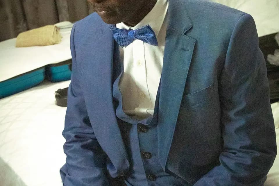 Libocorps — photo 1