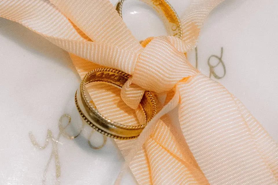 Libocorps — photo 3