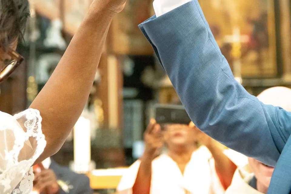 Libocorps — photo 4