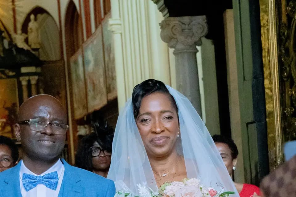 Libocorps — photo 5