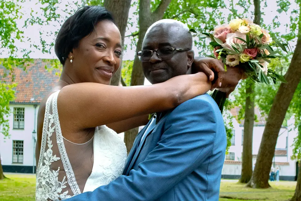 Libocorps — photo 6