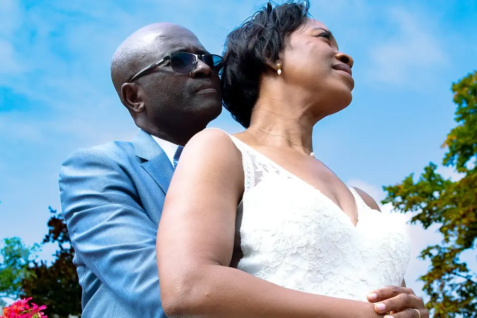 Libocorps — photo 7