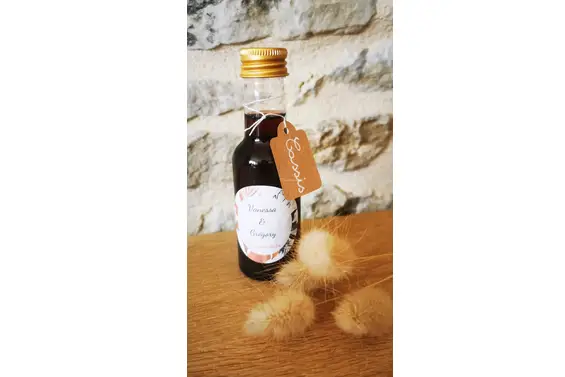 CréaDélices — photo 6