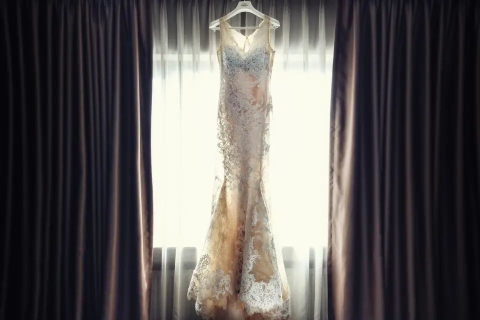 Denis Roche Photographie — photo 2