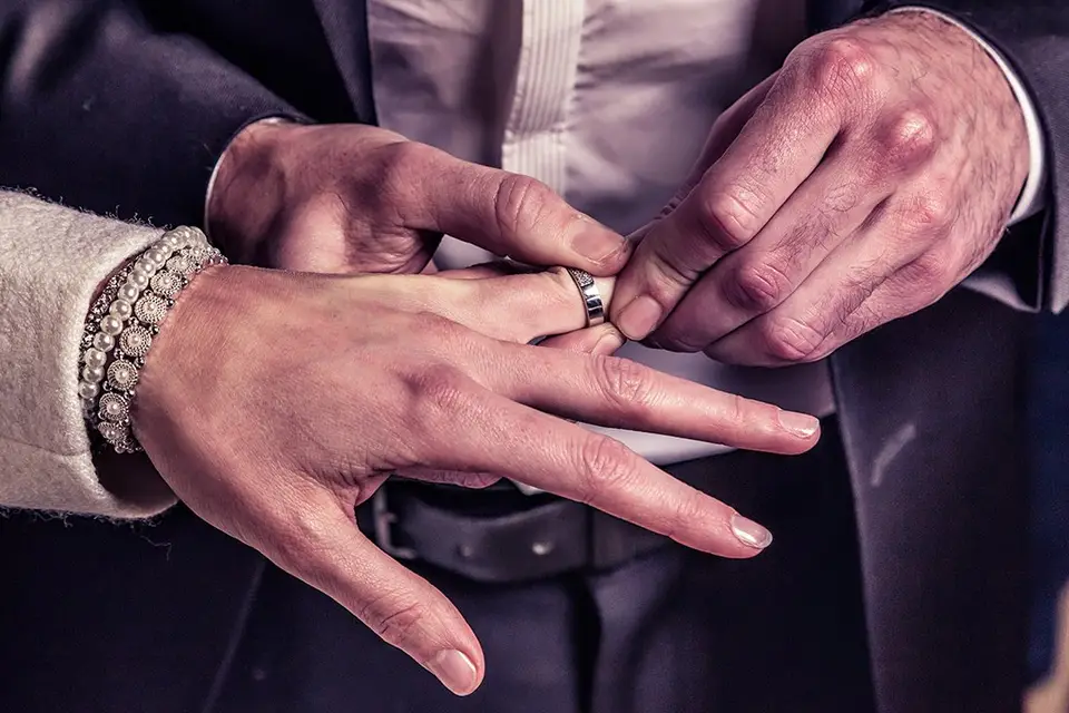 Denis Roche Photographie — photo 8