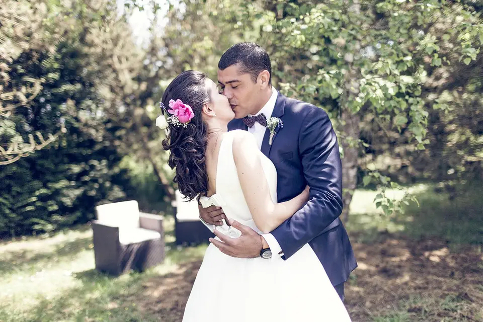 Denis Roche Photographie — photo 6