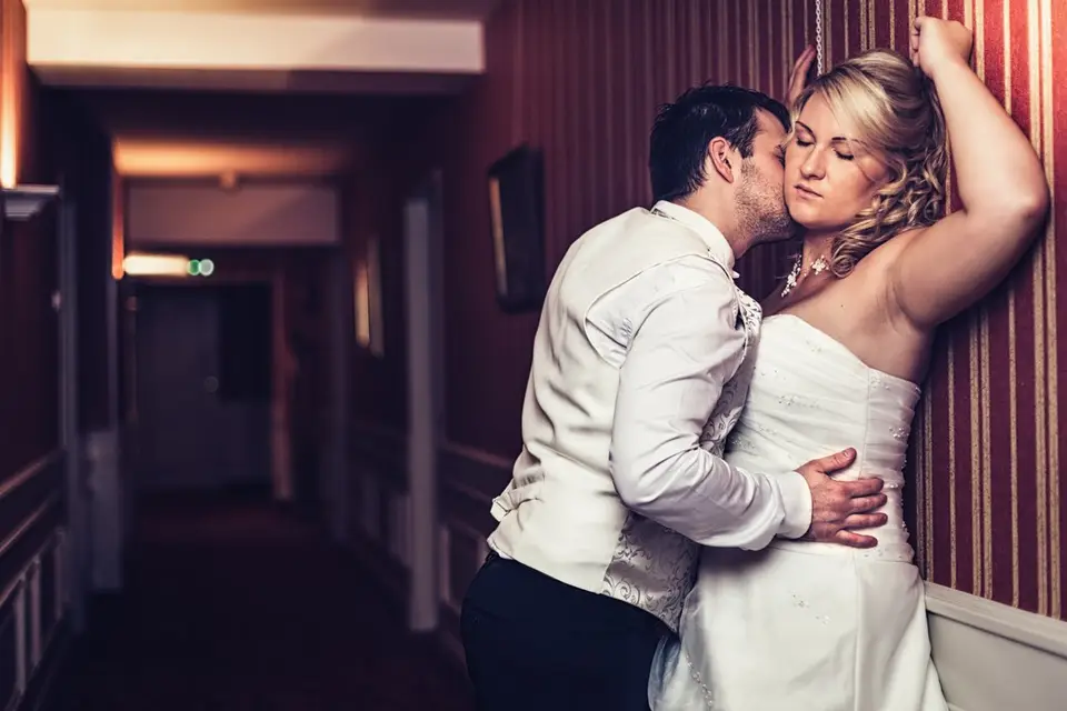 Denis Roche Photographie — photo 3