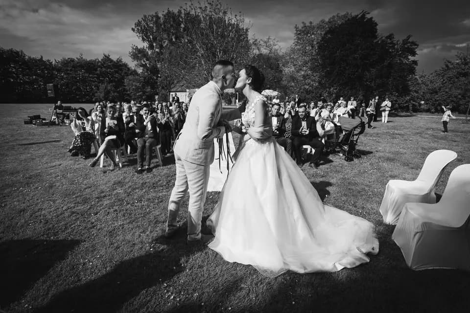 Un Point C Toi — photo 9