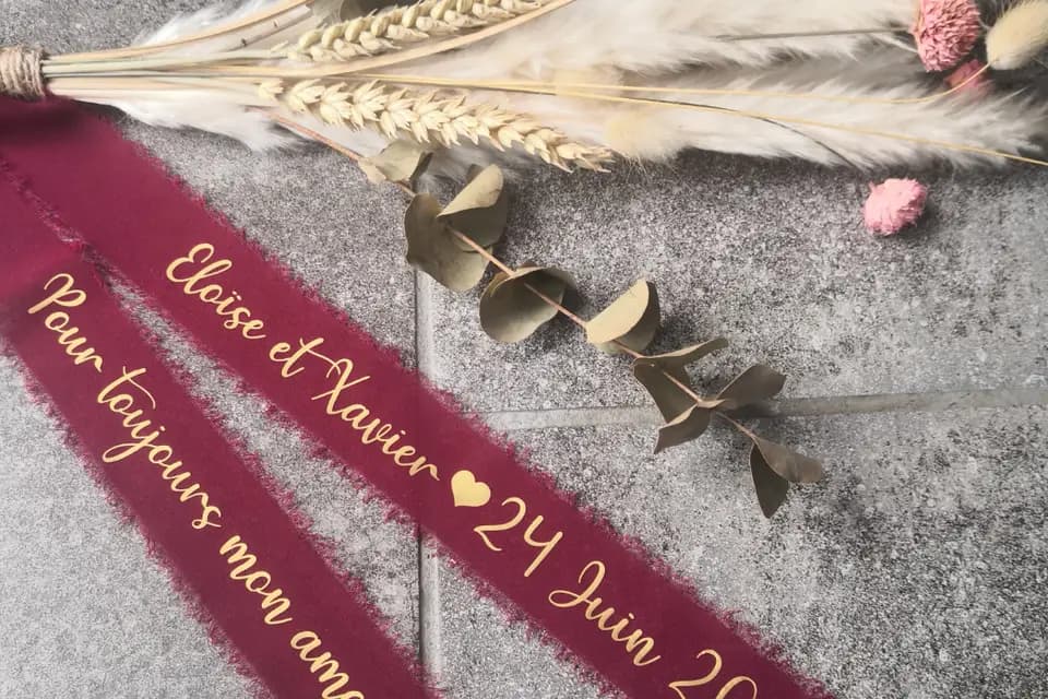 Atelier Lili K Créations