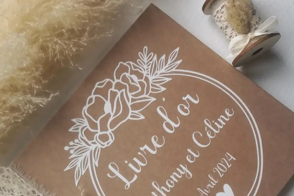 Atelier Lili K Créations — photo 1