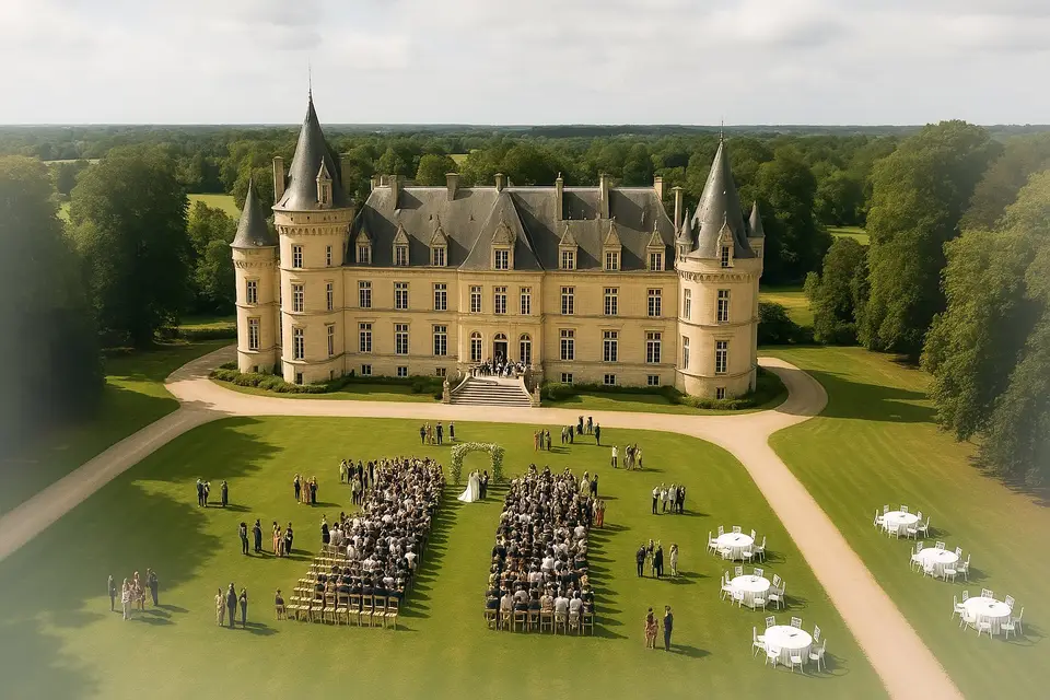 Loventia — photo 1