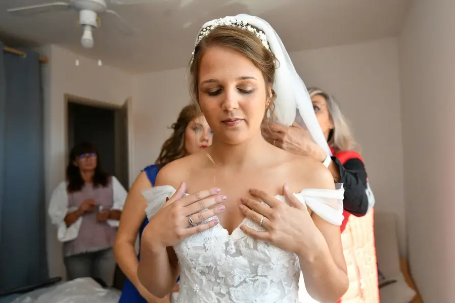 Pierre Warot — photo 4