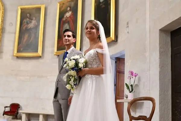 Pierre Warot — photo 7