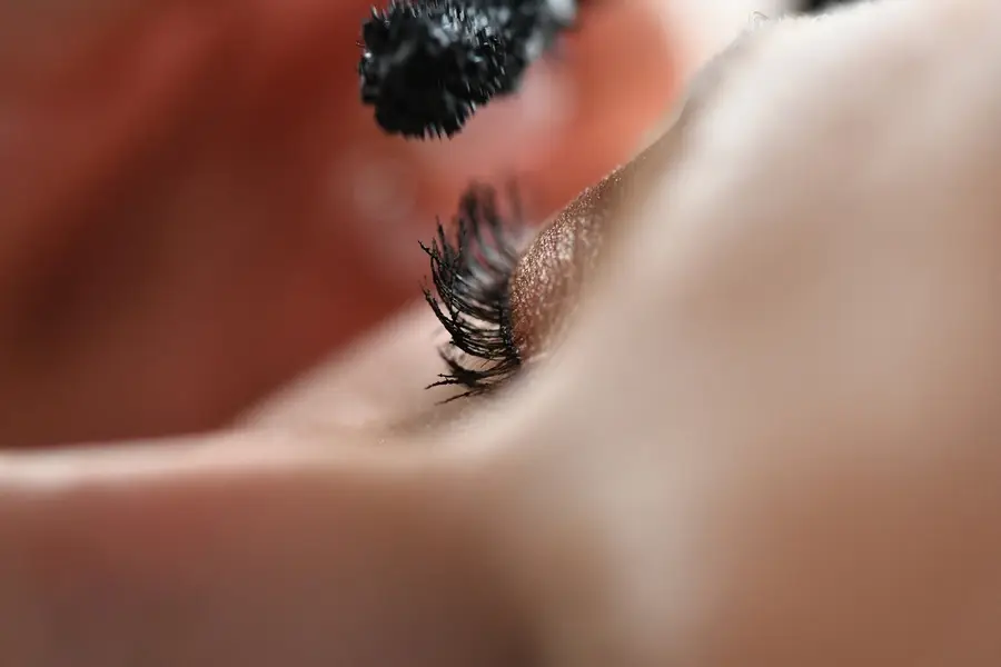 Pierre Warot — photo 1