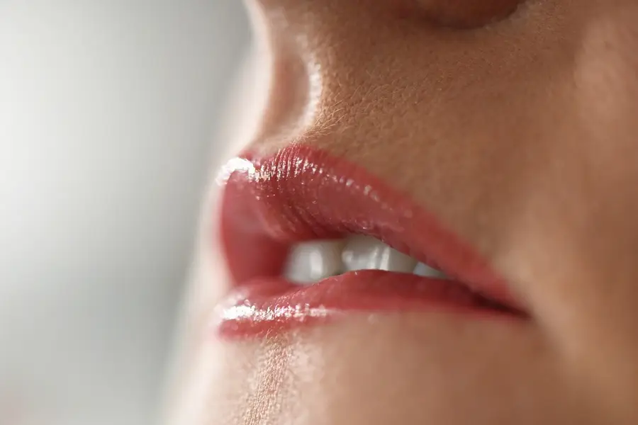 Pierre Warot — photo 2