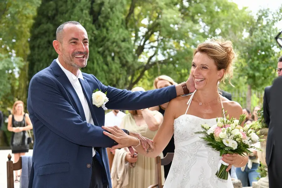 Pierre Warot — photo 6