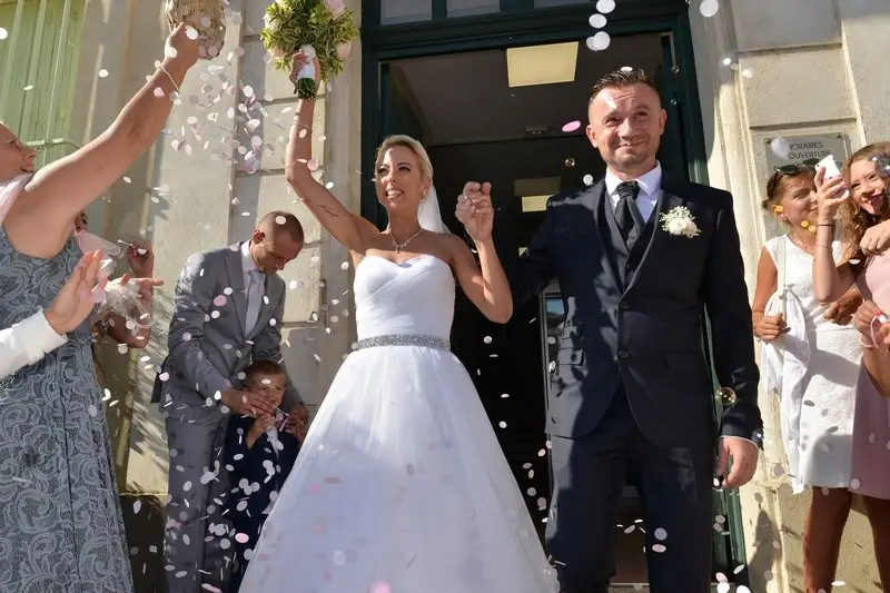 Pierre Warot — photo 5