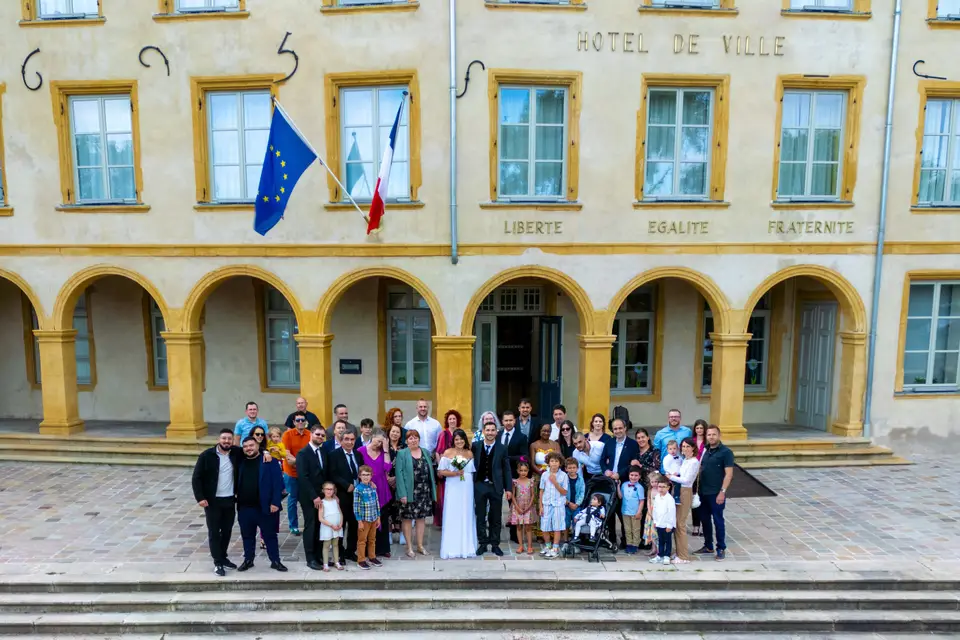 Loventia — photo 2