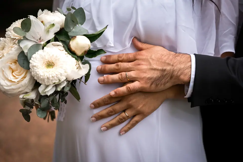 Loventia — photo 3