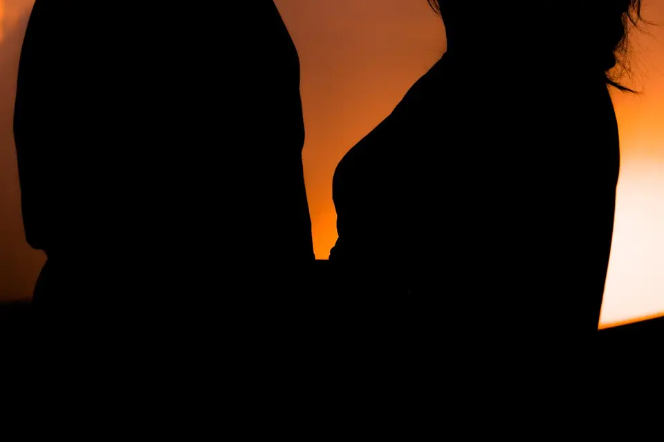 Mind Weddings — photo 6