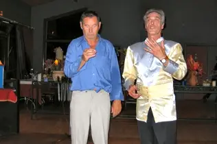 Spectacles Jean-Pierre Julian — photo 5