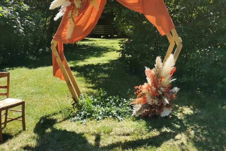 Jane Luce — photo 3