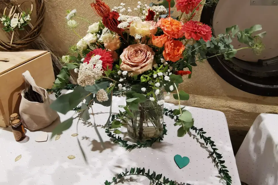 Jane Luce — photo 2