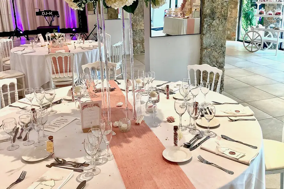 Créadècos by Mylène — photo 2