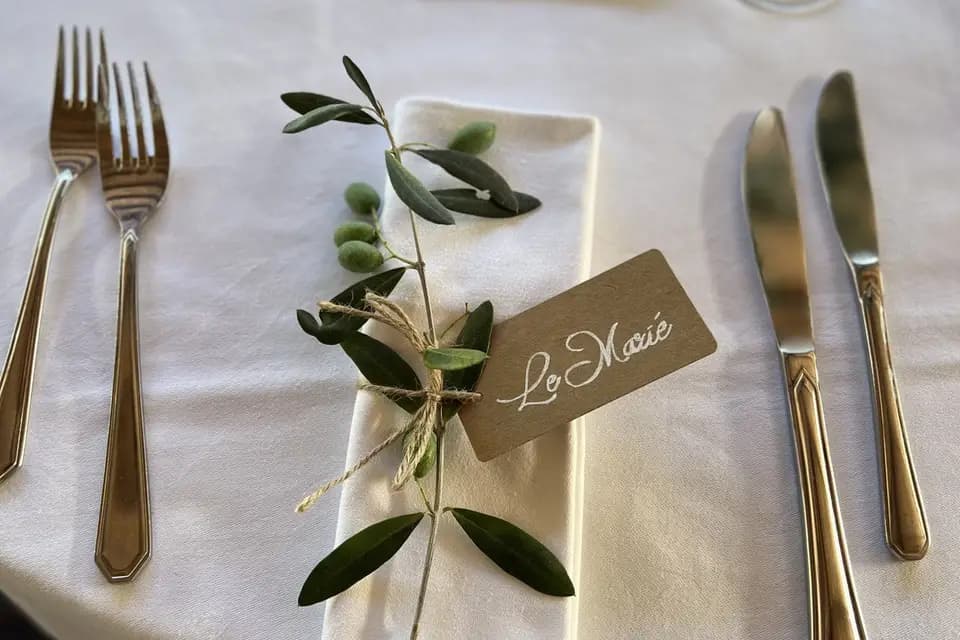 Créadècos by Mylène — photo 8