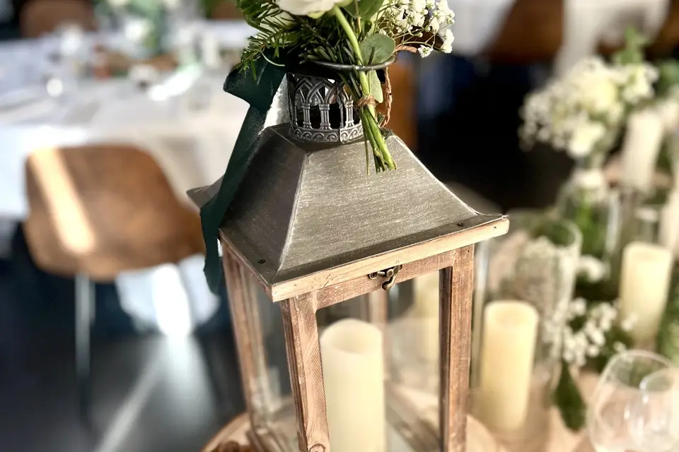 Créadècos by Mylène — photo 4