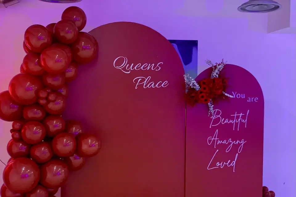 Elya Events — photo 6