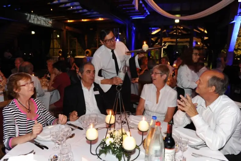 Patchwork Théâtre — photo 1