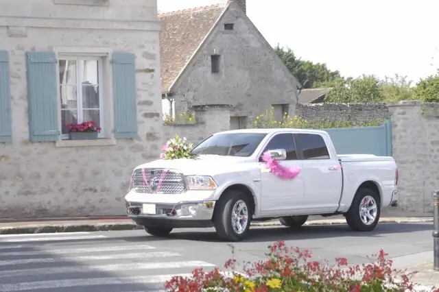 O'Déesse — photo 2