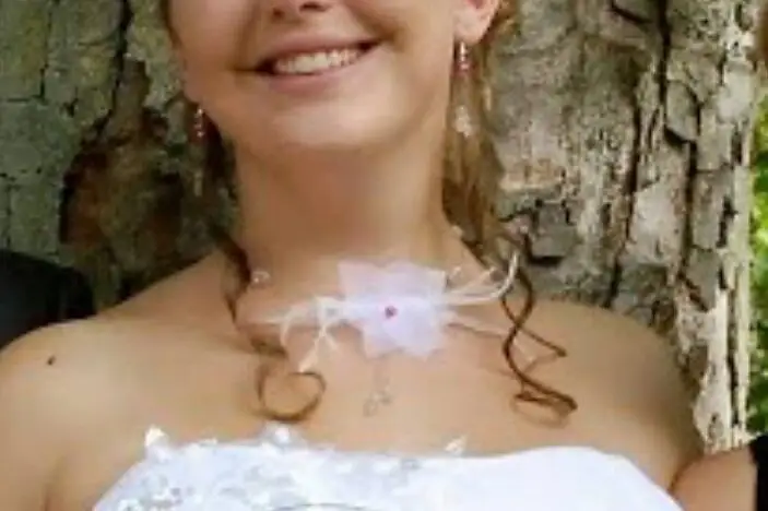 O'Déesse — photo 1