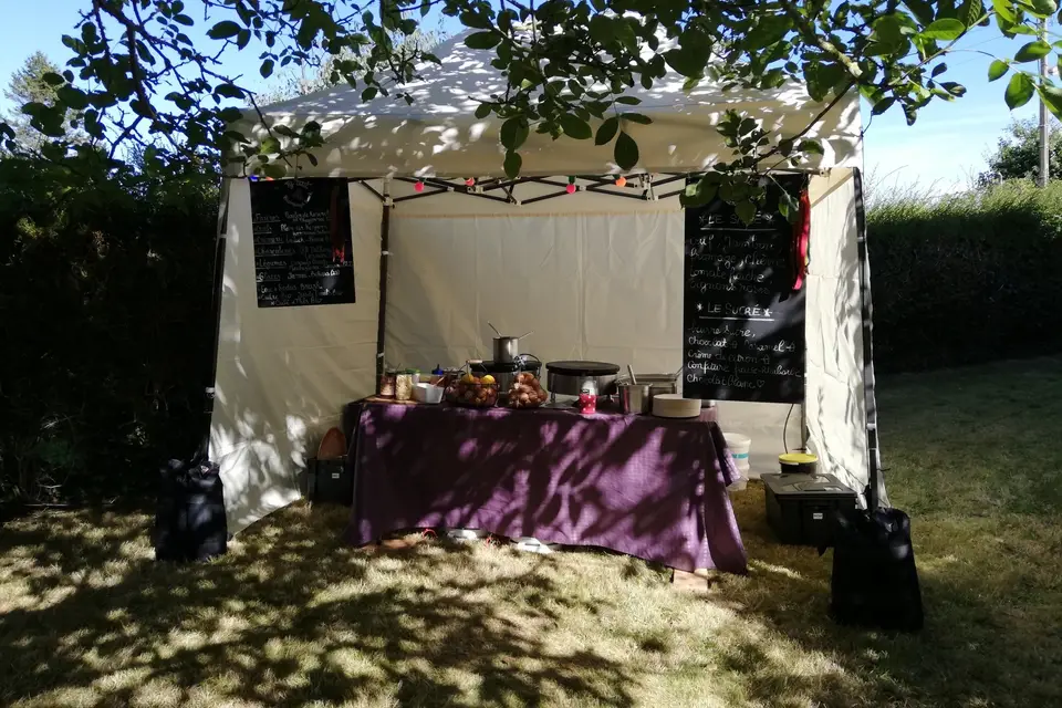 Access Electrik — photo 5