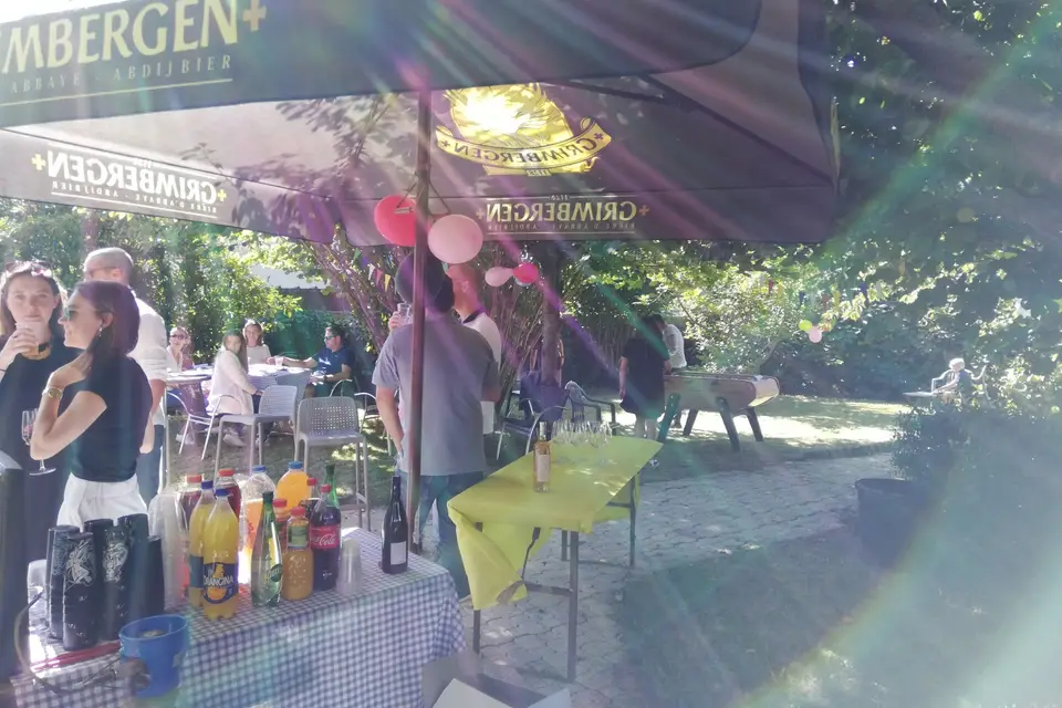 Access Electrik — photo 4