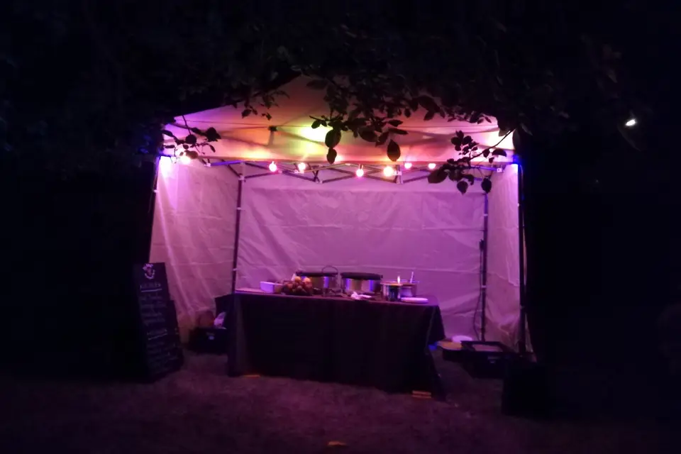 Access Electrik — photo 2