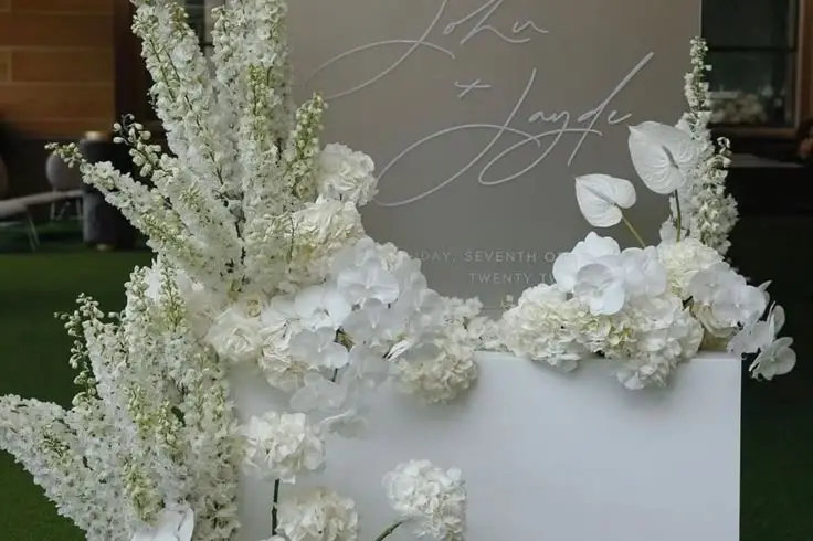 Elya Events — photo 4