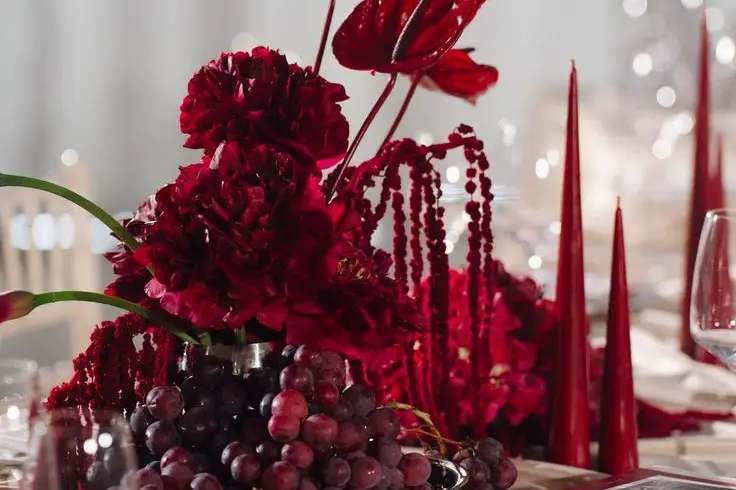 Elya Events — photo 1