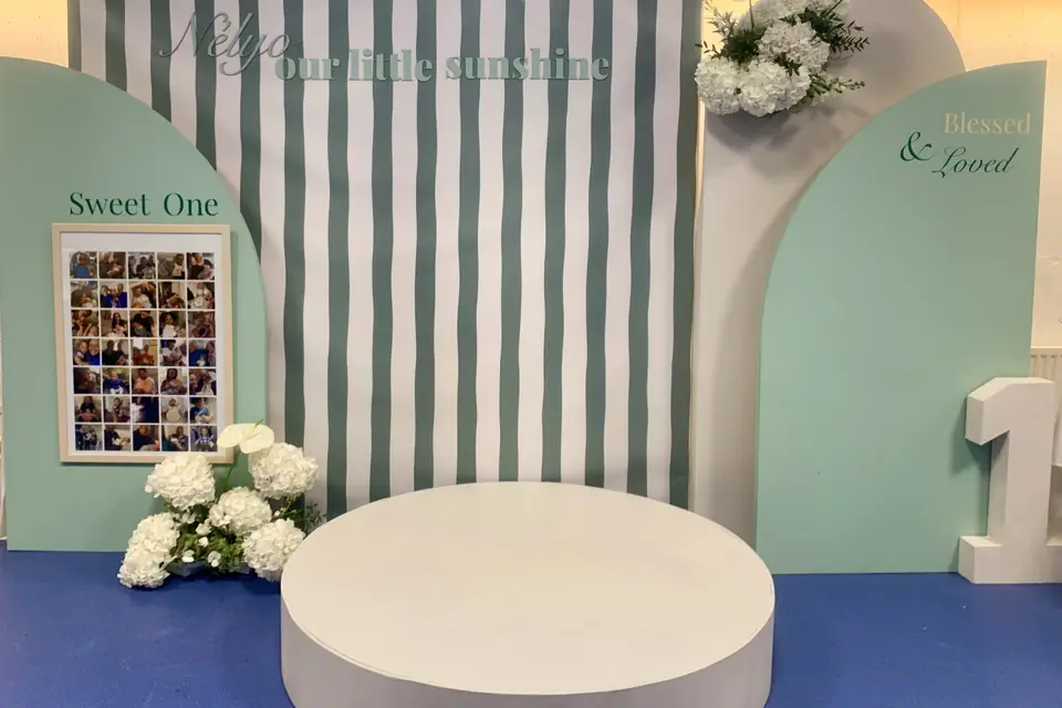 Elya Events — photo 5