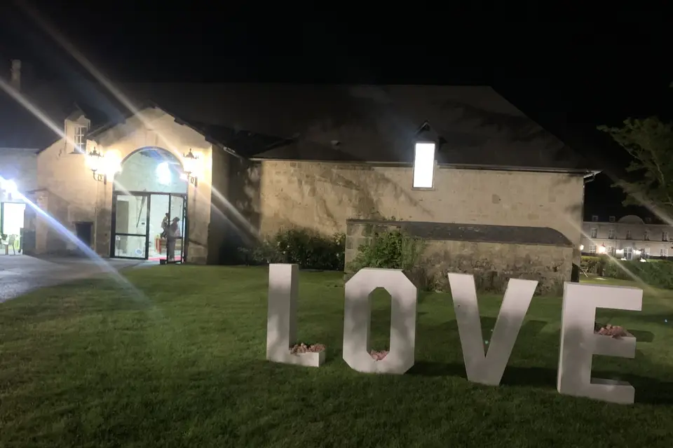 Elya Events — photo 2