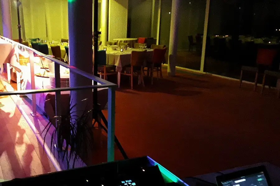 Access Electrik — photo 1