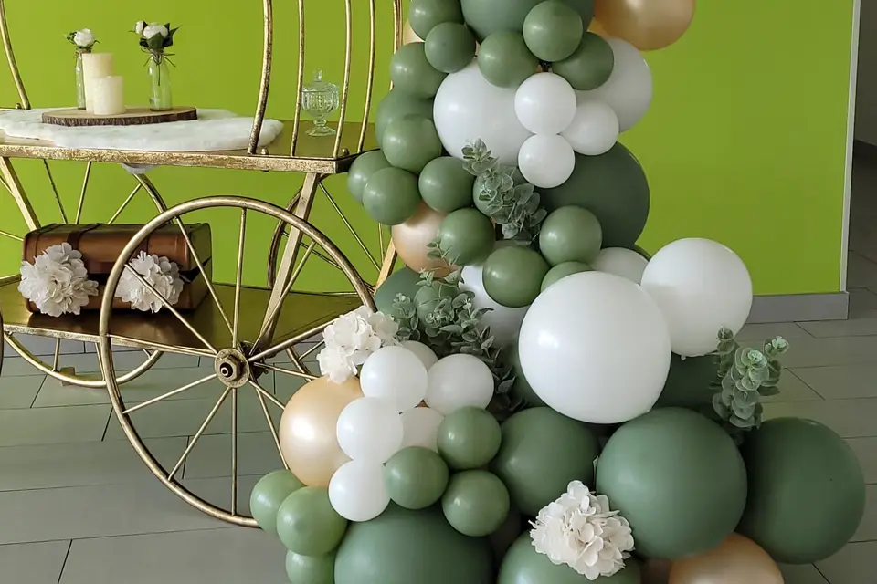 Imagineeventbox — photo 3