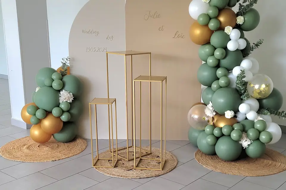 Imagineeventbox — photo 1