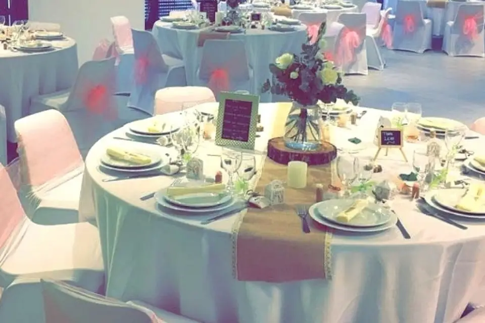 Imagineeventbox — photo 2