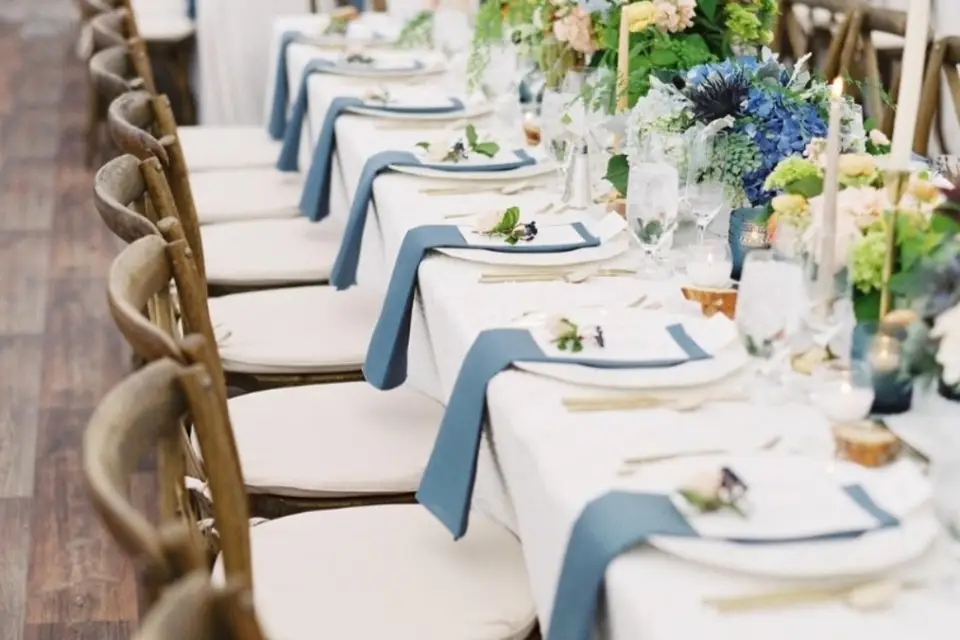 Imagineeventbox — photo 4