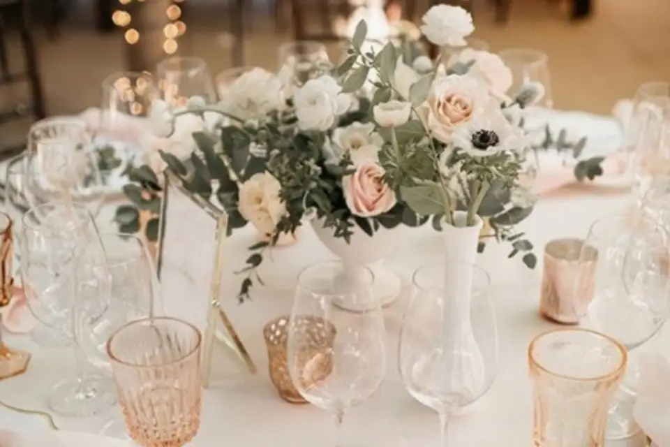 Imagineeventbox — photo 5