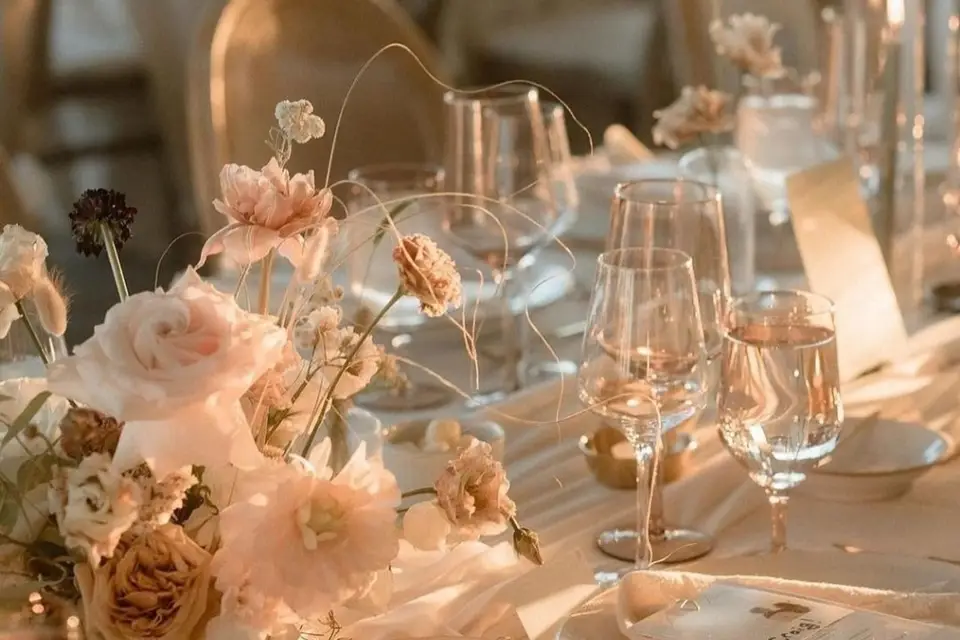 Imagineeventbox — photo 6